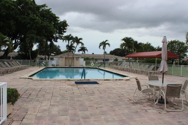 8573 Boca Drive 3, Boca Raton, FL 33433
