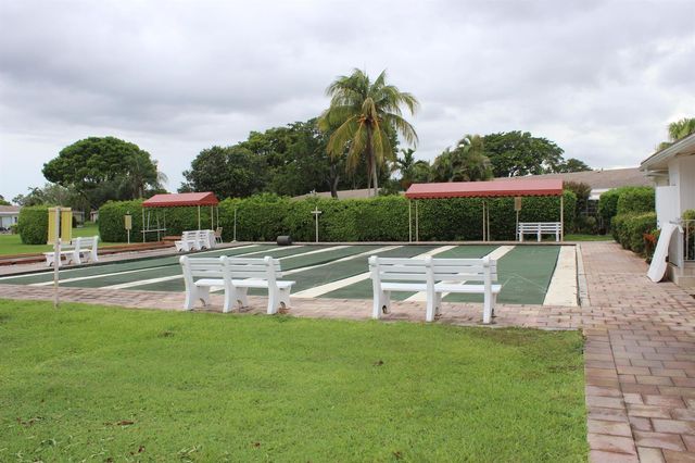8573 Boca Drive 3, Boca Raton, FL 33433