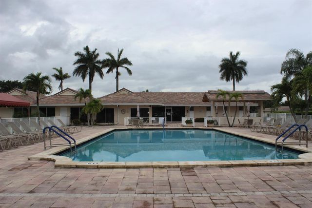 8573 Boca Drive 3, Boca Raton, FL 33433