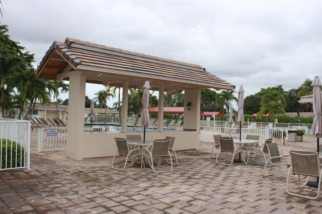 8573 Boca Drive 3, Boca Raton, FL 33433