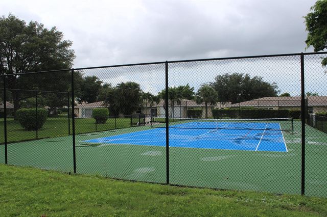8573 Boca Drive 3, Boca Raton, FL 33433