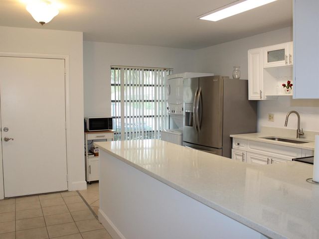 8573 Boca Drive 3, Boca Raton, FL 33433