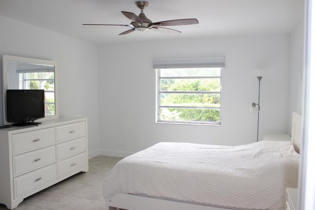 8573 Boca Drive 3, Boca Raton, FL 33433