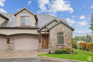 1260 N 200 W, Bountiful, UT 84010