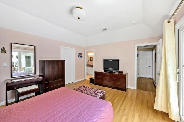 73 Snead Drive, Mashpee, MA 02649