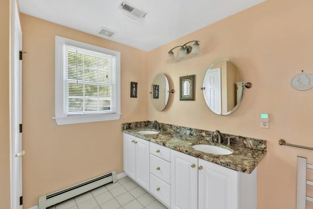 73 Snead Drive, Mashpee, MA 02649
