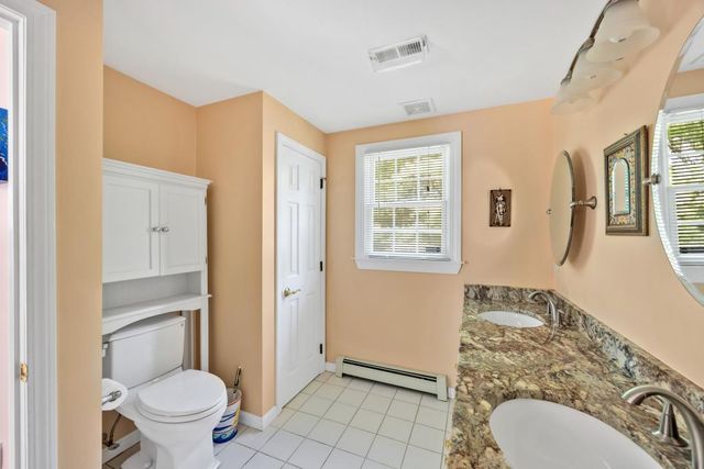 73 Snead Drive, Mashpee, MA 02649