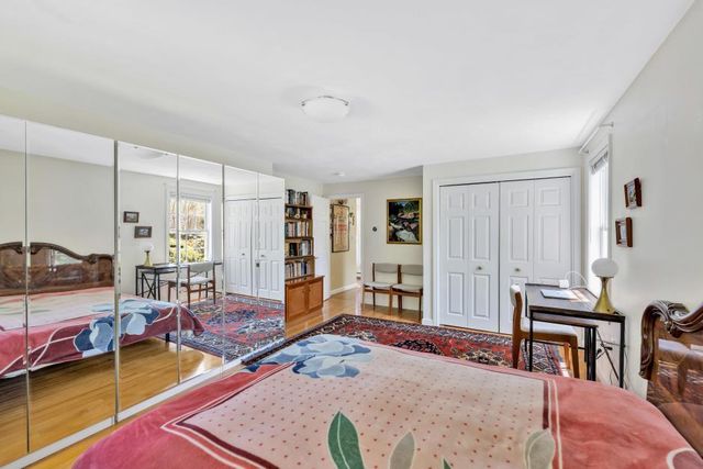 73 Snead Drive, Mashpee, MA 02649