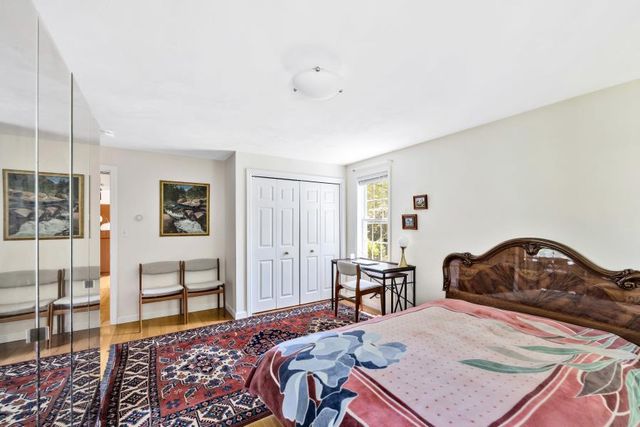 73 Snead Drive, Mashpee, MA 02649