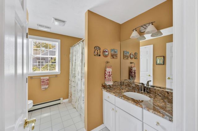73 Snead Drive, Mashpee, MA 02649