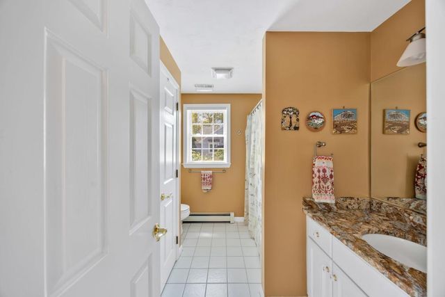 73 Snead Drive, Mashpee, MA 02649