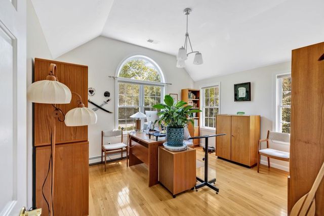 73 Snead Drive, Mashpee, MA 02649