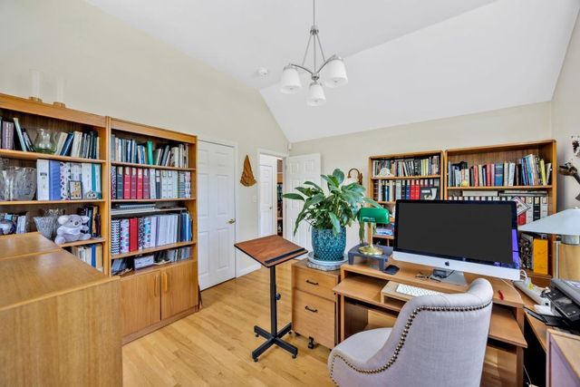 73 Snead Drive, Mashpee, MA 02649