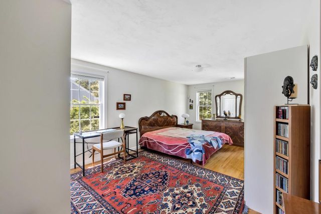 73 Snead Drive, Mashpee, MA 02649