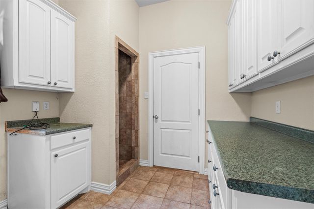 8000 Walnut Drive, Alvarado, TX 76009