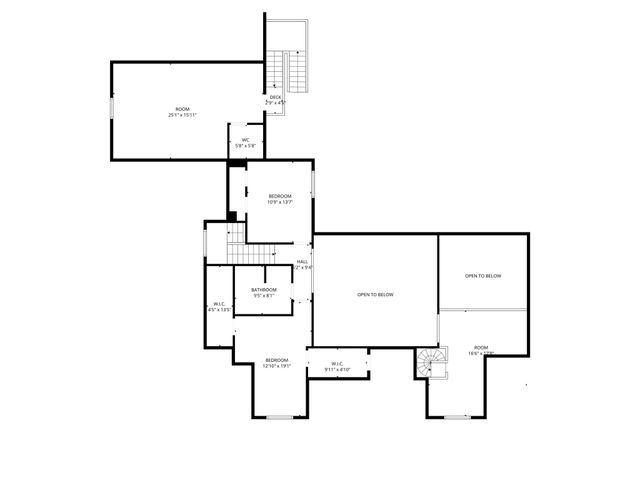 8000 Walnut Drive, Alvarado, TX 76009