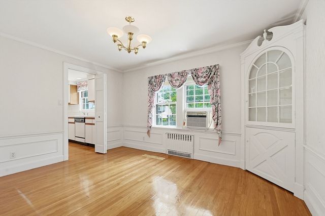 22 Chilton St, Belmont, MA 02478