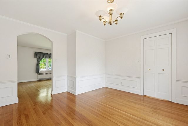22 Chilton St, Belmont, MA 02478