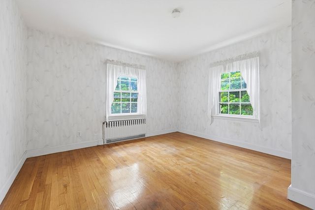 22 Chilton St, Belmont, MA 02478