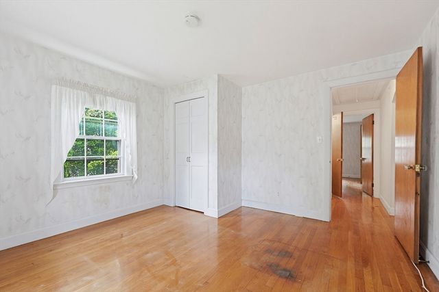 22 Chilton St, Belmont, MA 02478