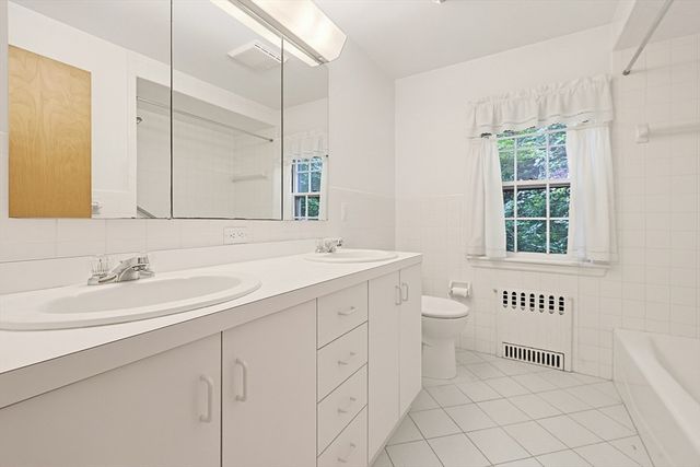 22 Chilton St, Belmont, MA 02478