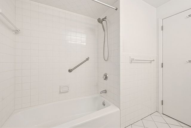 22 Chilton St, Belmont, MA 02478