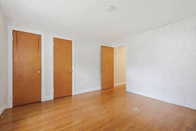 22 Chilton St, Belmont, MA 02478