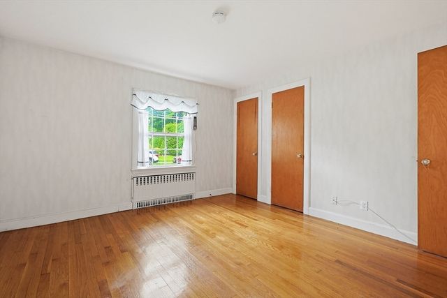 22 Chilton St, Belmont, MA 02478