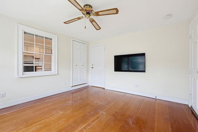 22 Chilton St, Belmont, MA 02478