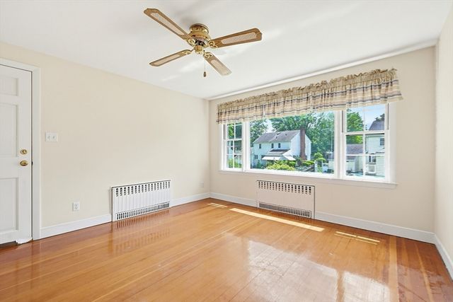 22 Chilton St, Belmont, MA 02478