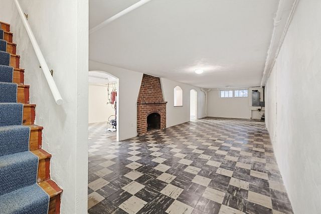 22 Chilton St, Belmont, MA 02478