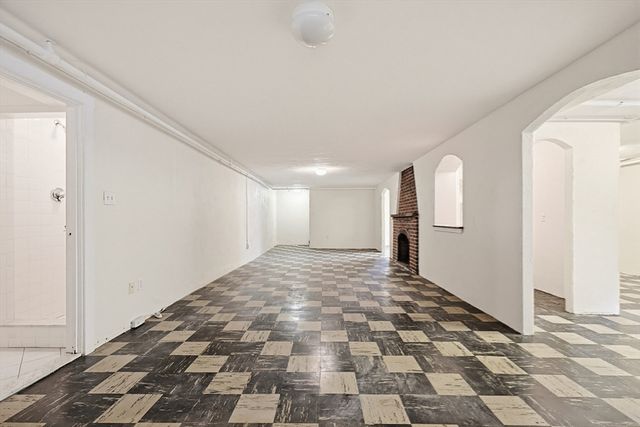 22 Chilton St, Belmont, MA 02478