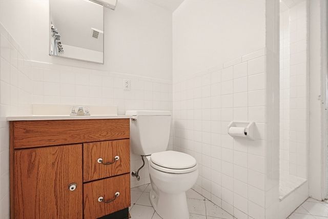 22 Chilton St, Belmont, MA 02478