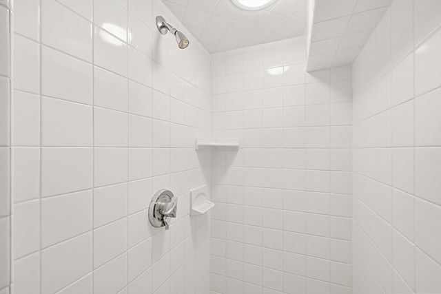 22 Chilton St, Belmont, MA 02478