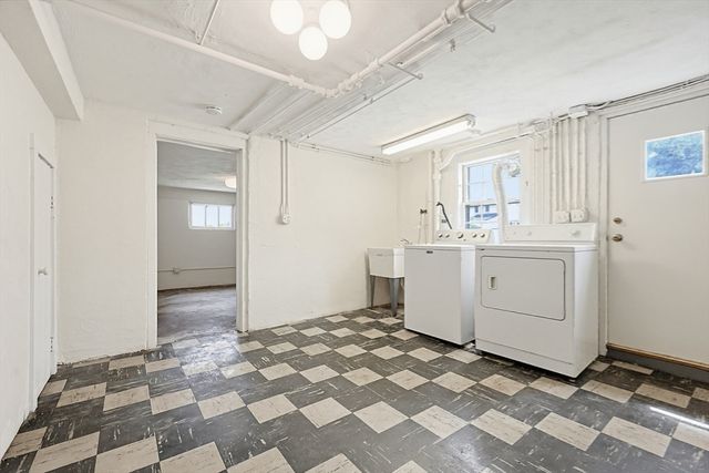 22 Chilton St, Belmont, MA 02478