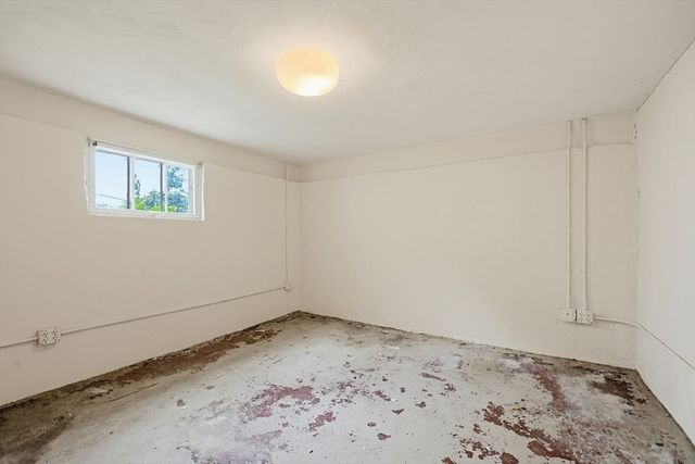 22 Chilton St, Belmont, MA 02478