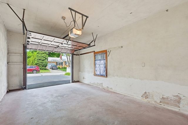 22 Chilton St, Belmont, MA 02478