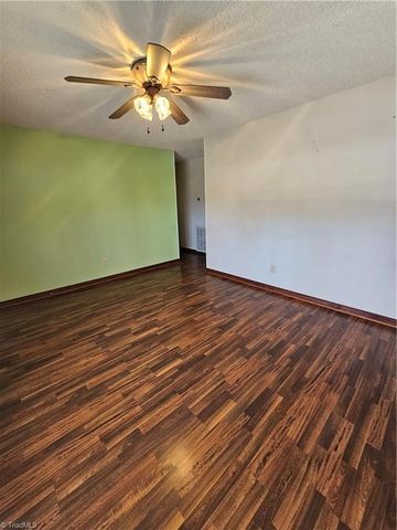 331 Bill Medlin Road, Lexington, NC 27292