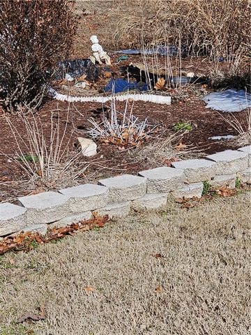 331 Bill Medlin Road, Lexington, NC 27292