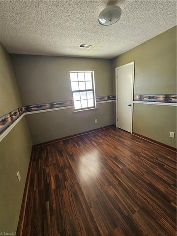 331 Bill Medlin Road, Lexington, NC 27292