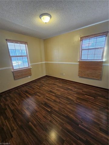 331 Bill Medlin Road, Lexington, NC 27292