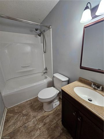 331 Bill Medlin Road, Lexington, NC 27292