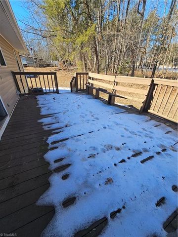 331 Bill Medlin Road, Lexington, NC 27292