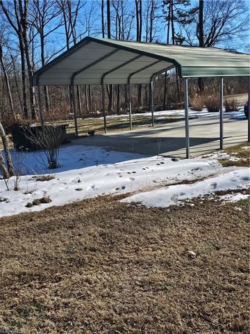 331 Bill Medlin Road, Lexington, NC 27292