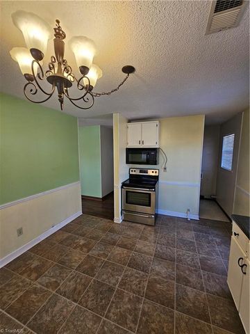 331 Bill Medlin Road, Lexington, NC 27292