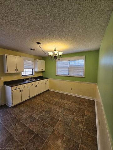 331 Bill Medlin Road, Lexington, NC 27292