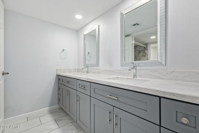 122 S HARDY Drive 50, Tempe, AZ 85281