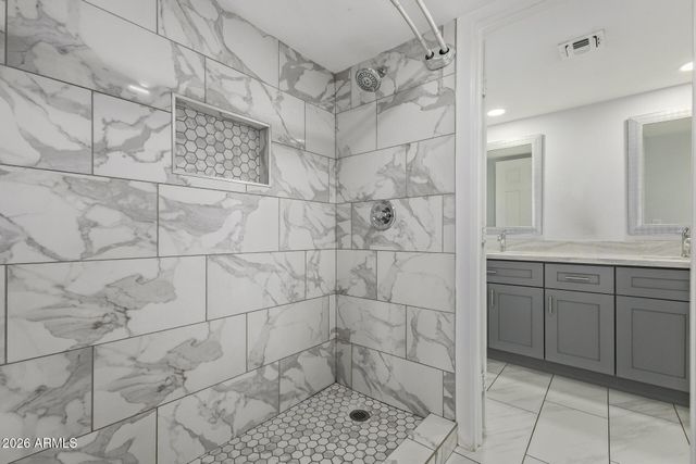 122 S HARDY Drive 50, Tempe, AZ 85281