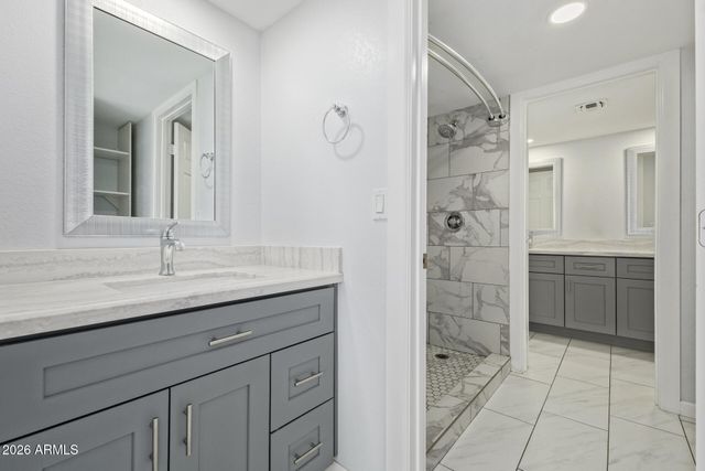 122 S HARDY Drive 50, Tempe, AZ 85281