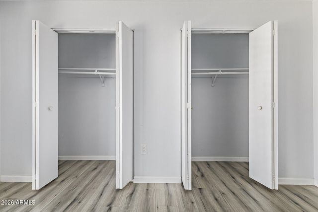 122 S HARDY Drive 50, Tempe, AZ 85281